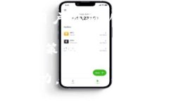 liaoti/liaoti比特派, trx, 旷工