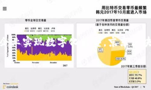 京东的区块链平台叫“京东区块链”或者“JD Blockchain”。该平台致力于提供高效、安全的区块链解决方案，帮助企业实现数字化转型。京东区块链网络主要应用于供应链管理、物流、金融和智能合约等多个领域，为相关业务提供可靠的数据记录和追溯能力。

如果您需要更详细的信息，欢迎提出具体的问题，我会尽力为您解答！