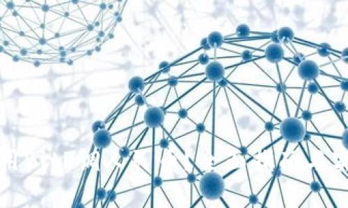 如何使用BitP调人民币？全面指南与实用技巧