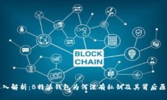 深入解析：B特派钱包为何