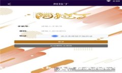 如何下载Bitkeep钱包：详细