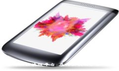 探索布比区块链平台：在