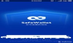 BitKeep钱包官网最新版本：