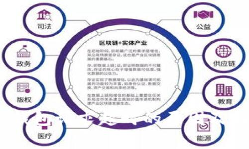 Bitpie 钱包请求超时的原因及解决方法