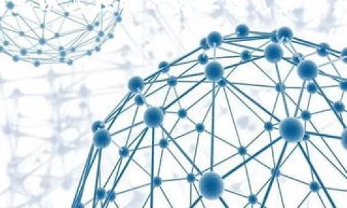 特派是由中国知名科技公司“美团”旗下的一个平台，主要致力于为用户提供优质的特产和地方文化产品。特派以其独特的商业模式和创新的电商运营理念，让更多地方特产的生产者与消费者直接对接，推动了地方经济的发展和地方文化的传播。

现在我来为您构思一个的，并提供相关关键词。


了解B特派：美团旗下的地方特产电商平台