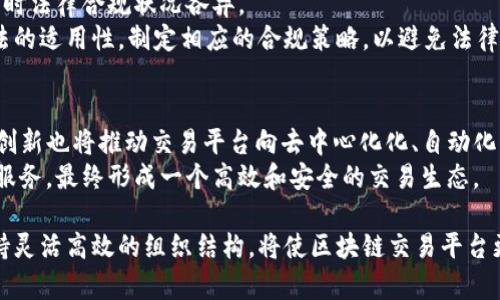 以下是您请求的内容：


  区块链交易平台组织架构解析及策略/  

关键词：
 guanjianci 区块链, 交易平台, 组织架构, 策略/ guanjianci 

区块链交易平台组织架构解析
随着区块链技术的快速发展，越来越多的企业开始布局区块链交易平台。一个高效的组织架构不仅能提高交易平台的运营效率，还能有效应对市场的快速变化。本文将深入探讨区块链交易平台的组织架构组成、功能及策略。

一、区块链交易平台的组织结构组成
区块链交易平台的组织结构主要由以下几个核心部门组成：
ul
    listrong技术部门/strong - 负责平台的技术开发与维护，包括前端和后端开发、区块链节点管理等。/li
    listrong运营部门/strong - 负责日常的运营管理，用户支持和社区建设，交流推广等。/li
    listrong风险管理部门/strong - 主要负责对交易的风险评估，对用户身份的验证及反洗钱相关工作。/li
    listrong法律合规部门/strong - 确保交易平台符合当地及国际的法律法规，处理相关法律事务。/li
    listrong市场营销部门/strong - 负责品牌推广和市场策略，包括用户获取及留存策略。/li
    listrong财务部门/strong - 负责平台的财务管理、收入记录及资金流动监控。/li
/ul

二、各部门的职能分析
为了更好地理解区块链交易平台的运作，我们将对各部门的职能进行详细分析。

h41. 技术部门/h4
技术部门是区块链交易平台的核心，负责整个系统的建设与维护。这个部门通常包括区块链工程师、软件开发人员和系统管理员等。区块链工程师负责设计和实现智能合约与去中心化应用（DApps），而软件开发人员则专注于用户界面和系统与外部环境的交互。在机器性能与安全性的考虑下，技术部门还需进行定期的代码审计，以确保系统的安全与稳定。

h42. 运营部门/h4
运营部门则聚焦于平台的日常管理，包括交易记录、用户支持、客户服务等。他们负责处理用户的反馈与问题，确保用户有良好的交易体验。同时，运营团队也需要定期的数据分析来获取市场信息，服务质量，从而提高用户的留存率和活跃度。

h43. 风险管理部门/h4
风险管理是交易平台中非常重要的一环，尤其是在应对市场波动和安全事件时。该部门会通过对历史数据的分析来评估风险，并制定相应的应对策略。他们还需要监控交易活动，识别异常交易行为，并迅速做出反应。

h44. 法律合规部门/h4
随着各国对区块链及加密货币的监管不断加强，法律合规部门的职责变得愈发重要。该部门需要了解不同时期的法规动态，保障平台的合规性，并帮助其他部门理解法规对于平台运营的影响。

h45. 市场营销部门/h4
市场营销团队是提升品牌影响力和用户基数的关键。他们通过各种渠道宣传平台的优势，吸引新用户的加入，并通过用户体验和反馈，不断市场策略。这包括社交媒体营销、广告、社区活动等多种形式。

h46. 财务部门/h4
财务部门的职责是保障平台的资金安全与合规。他们跟踪平台的收益和支出，确保资金在不同资产间的合理配置，并在必要时进行财务审计。

三、组织架构策略
面对日新月异的技术发展和市场变化，区块链交易平台必须不断其组织架构，以保持竞争力。

h41. 精简部门设置/h4
很多区块链交易平台在初创阶段往往会设置多个部门，但随着市场的发展，某些部门的职能可能重叠。因此，定期审查和部门设置，以确保高效运作是非常必要的。精简部门后，可以减少沟通成本和管理难度。

h42. 常态化的跨部门协作/h4
部门之间的高效协作是保证交易平台快速响应市场变化的重要因素。可以通过团队建设活动、定期会议或项目集会等方式，促进跨部门的沟通与协作，这样可以有效集中资源解决问题。

h43. 注重员工培训与技能提升/h4
技术飞速进步的时代背景下，及时为员工提供培训与提升的机会，既可以激发员工的工作热情，又能提高团队整体能力。定期的技术研讨会及外部人才引入，可以丰富团队的思维方式和技能组合。

h44. 敏捷的决策机制/h4
为了应对市场变化，平台需建立灵活的决策机制。管理层应减少层级，使决策过程更加透明和高效，以便团队能够及时作出应对措施，从而迅速调整运营策略。

可能相关的问题
1. 区块链交易平台的安全性如何确保？
在金融科技领域，安全性始终是用户最为关心的问题之一。区块链交易平台需要通过多重安全机制来保障用户资产和交易的安全，例如采用冷钱包技术、加密通讯协议、交易监控和异常行为检测等。
冷钱包指的是将用户的数字资产保存在离线环境中，以防止黑客攻击。而热钱包则用于日常交易，需确保其安全性，通过定期的安全审计与更新，确保平台系统和用户数据不被泄露。
同时，平台还需引入KYC（了解你的客户）及AML（反洗钱）政策，对用户进行身份验证和交易监控，使得可疑交易能够被及时排查，降低系统运营风险。

2. 区块链交易平台如何进行市场推广？
市场推广对于吸引用户至关重要，区块链交易平台可以通过多种渠道进行宣传。例如，借助社交媒体、数字广告、线上线下活动和合作营销等方式，增强品牌的曝光率，吸引潜在用户的入驻。
另一个有效的方式是与区块链行业的领袖和意见领袖合作，利用他们在行业内的影响力，扩大平台的受众。同时，建立健全的用户反馈机制，通过用户的评价和建议，不断产品与服务，提升用户体验，这是留住用户的关键。

3. 区块链交易平台面临的法律合规挑战是什么？
随着区块链技术的普及，各国的法律法规亦在快速变化。有些地区对区块链技术持开放态度，而另一些地方却可能采取限制或禁令，平台在不同的市场运营时法律合规状况各异。
为了应对法律合规的挑战，平台需要设立专业的法律合规部门，及时跟进相关法律动态，确保平台的合规性。同时，跨国经营的交易平台还需要了解不同国法的适用性，制定相应的合规策略，以避免法律风险。

4. 区块链交易平台未来的发展趋势是什么？
区块链交易平台未来的发展趋势将更加多元和智能。随着DeFi（去中心化金融）的兴起，更多的创意和模式将使平台具备更强的竞争力。区块链技术的不断创新也将推动交易平台向去中心化化、自动化方向发展。
此外，越来越多的机构参与会使得区块链领域具备更高的稳定性。未来的交易平台将更加注重用户体验，利用机器学习和人工智能技术来交易策略和用户服务，最终形成一个高效和安全的交易生态。

总结而言，区块链交易平台的组织架构设计与，不仅直接关系到平台的运营效率和市场竞争力，还影响着用户体验和安全性。在快速变化的市场环境中，保持灵活高效的组织结构，将使区块链交易平台更好地应对未来的挑战。