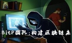 深入了解BitP团队：构建区