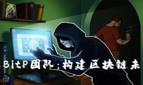 深入了解BitP团队：构建区块链未来的先锋