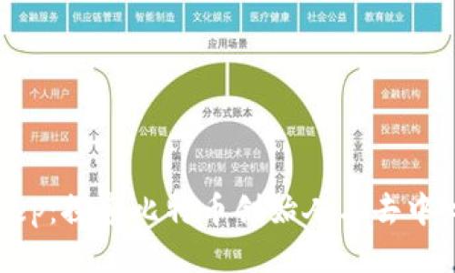 中本聪与Bitkeep：探索比特币创始人与去中心化钱包的未来