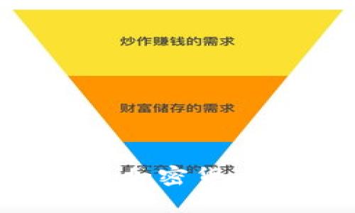 BK钱包每日更新：加密货币管理的高效工具