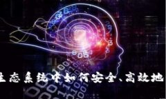 BitKeep: 在BSC生态系统中如