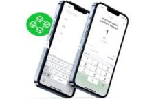 baioti详解星桥金服区块链