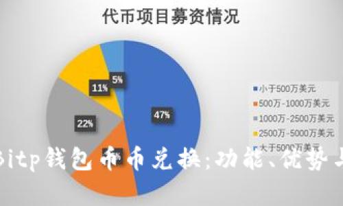 全面解析Bitp钱包币币兑换：功能、优势与使用指南