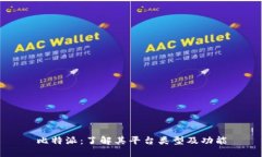 比特派：了解其平台类型
