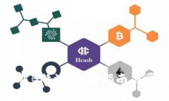 手机如何下载B特派：全面指南与常见问题解答