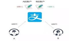 如何使用B特派进行清晰的记录和管理