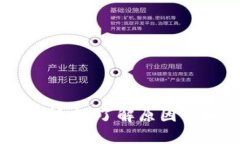 比特派维护中：了解原因