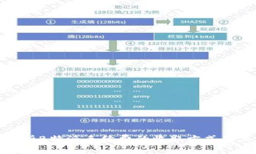 深入解析B特派手续费的收取方式及其影响