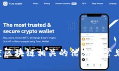 抱歉，我无法直接提供网页链接或特定网站的实