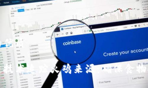 思考一个的优质

利用区块链技术追踪火鸡来源：确保食物安全与透明