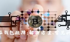 深入探讨B特派钱包故障：