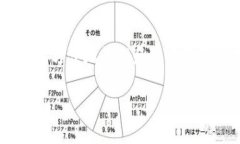 基于比特币技术的比特派