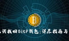 如何通过助记词找回BitP钱包：详尽指南与常见问