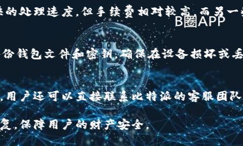 比特派钱包收款选错通道原路退回攻略

比特派钱包, 收款通道, 资金安全, 原路退回/guanjianci

比特派钱包在数字货币交易领域具有广泛的影响力，其简易的操作界面和多种功能使其成为许多投资者的首选。然而，在使用过程中难免会遇到一些问题，其中之一就是收款时选错通道导致的资金回退。本文将详细探讨这一问题，提供解决方案与建议，并深入解答四个与此相关的常见问题。

一、比特派钱包简介
比特派钱包是一个去中心化的数字资产管理工具，支持多种主流数字货币的存储与交易。其用户界面友好，方便新手快速上手。比特派钱包不仅可以进行数字货币的收款、转账，还提供了一些高效的工具，如实时行情、资产分析等功能，深受广大用户的欢迎。然而，面对复杂的市场环境及不同的收款通道，用户在操作时可能会不小心选择错误的通道。

二、选择错误收款通道的后果
选择错误的收款通道可能造成诸多问题，首先是交易无法成功完成，导致资金被锁定或返还。如果用户选择的是未激活或者服务中断的通道，资金可能会被退回，造成用户无法及时获取资金。其次，有可能导致时间延误，影响后续交易计划。此外，这种错误操作可能还会造成手续费的损失。在市场波动中，错过最佳交易时机将会对用户的投资收益产生重大影响。

三、如何进行原路退回
如果你不幸地在比特派钱包中选择了错误的收款通道，针对不同的情况，可以采取相应的措施进行原路退回。首先，你需要仔细查看交易的状态，有时交易处理并未完全失败，系统会自动进行退款。其次，你也可以联系比特派钱包的客服团队，说明情况并请求技术支持。该团队会审核你的请求并提供相应的指导，通常他们会要求提供相关的交易记录及个人身份信息。最后，耐心等待退款完成的过程，正常情况下，资金将会在一定时间内退还到你的钱包中。

四、成功避开选错通道的经验分享
为了避免在将来的操作中再次出现选错通道的问题，以下是一些实用经验：第一，在发起交易前，仔细核对所选择的收款通道，并了解每个通道的规则和特点。第二，定期更新比特派钱包，确保你使用的是最新版本，以便享受到最新的功能和安全保障。第三，记录自己交易过程中的每一步，特别是涉及资金出入的环节，这样有助于追溯问题以及维护资金安全。最后，在进行大额交易时可以先进行小额测试，确保通道的有效性和速度再进行大额转账。

五、常见问题解答

1. 如果资金已被锁定，是否可以通过其他方式退回？
通常情况下，被锁定的资金只能通过原路退回的方式解决。每个交易通道都有其特定的流程，用户在操作中必须遵循。不过，有些情况下，用户可能会获得客服团队的支持，协助寻求其他可能的解决方案。但需注意，未经授权的操作可能导致资金的进一步损失。因此，如果你发现资金被锁定，第一时间应联系比特派钱包的客服，以获取专业的指导。

2. 在比特派钱包内选择通道时，如何判断哪个通道更适合我？
选择合适的通道需考虑多个因素，其中包括交易费用、处理时间及网络安全性。每个通道都有其特定的优缺点，因此用户在选择时应先了解该通道的背景，并参考其他用户的反馈。例如，一些通道可能提供更快的处理速度，但手续费相对较高，而另一些通道可能在费用上更有优势，但处理时间会延长。在选择时，用户还需考虑自身的资金流动性需求，以做出最优选择。

3. 如何保护钱包中的数字资产安全，防止错误操作？
保护数字资产的安全是每位用户的基本责任。首先，务必启用二步验证功能，增加账户的安全层级，防止非授权访问。其次，确保你的手机或电脑安装了最新的防病毒软件，以防止恶意软件的侵入。同时，定期备份钱包文件和密钥，确保在设备损坏或丢失的情况下，能快速恢复资产。此外，用户也应保持警惕，对于不明链接和邮件不轻易点击，以防造成安全隐患。

4. 如果比特派钱包无法正常使用，该怎样寻求帮助和支持？
如果遇到比特派钱包无法正常使用的情况，首先，检查网络连接是否稳定，并确认比特派钱包是最新版本。如果问题依然存在，建议访问比特派钱包的官方网站或社交媒体渠道寻找帮助文档及用户反馈。同时，用户还可以直接联系比特派的客服团队，通常他们会提供实时的技术支持。记录下遇到的问题及出现的时间，对于客服提供帮助会十分有用。

总结上述几点，虽然在比特派钱包中选错收款通道是一种常见的情况，但通过仔细的操作及选择，我们可以大大降低此类事件的发生概率。同时，在解决问题时，及时与客服沟通与反馈将有助于资金的快速恢复，保障用户的财产安全。