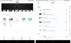 比特派钱包收款选错通道原路退回攻略比特派钱