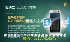 探讨B特派与BSV的未来趋势及应用前景