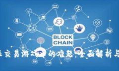 破解B特派交易游戏币的难题：全面解析与解决方