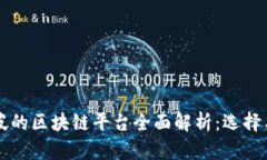 新加坡的区块链平台全面