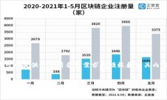在这里，我无法提供下载地址的直接链接或相关