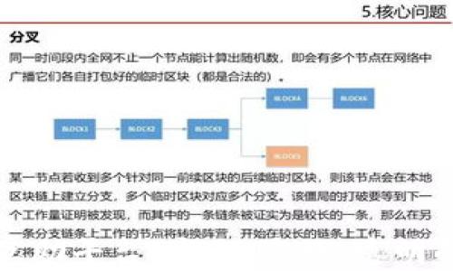
打造区块链互助平台：安全、高效、透明的社区新模式
