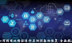 如何利用比特派进行其他设备的恢复：全面指南