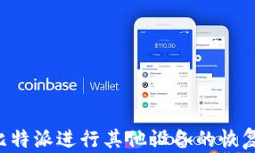 
如何利用比特派进行其他设备的恢复：全面指南
