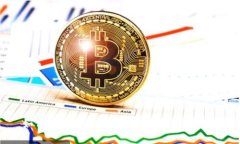 如何解决Bitpie钱包无法付款的问题