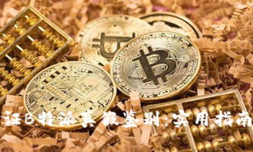 如何验证B特派真假鉴别：实用指南与技巧