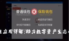 比特派跨链应用详解：助力数字资产生态的未来