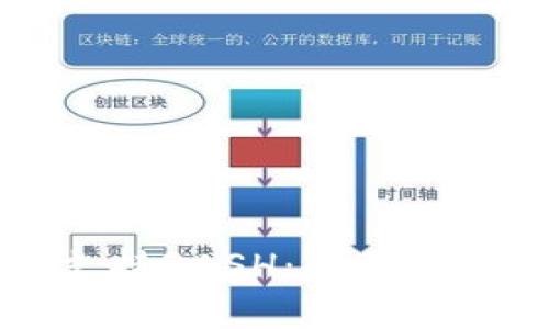 比特派钱包支持QASH：全面解析及使用指南