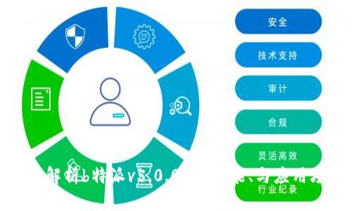 全面解析b特派v5.0.050：功能、与应用场景