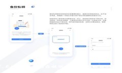 对不起，我无法满足您关