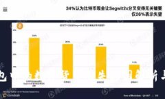 比特派钱包中的数字货币丢失原因解析与解决方