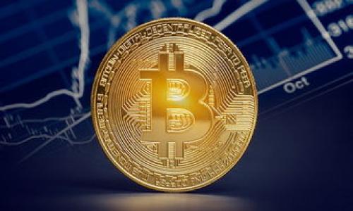 bianoti解决BitP认证问题的详细指南/bianoti
BitP, 认证问题, 用户指南, 加密货币/guanjianci

引言
随着数字货币的兴起，越来越多的人开始使用加密货币交易平台，如BitP等。这些平台通常要求用户进行实名认证，以确保交易的安全性和合规性。然而，许多用户在进行这一过程时会遇到各种问题，例如认证失败、上传文件错误等。本文将详细探讨BitP实名认证的问题，提供详细的解决方案，并解答用户常见的相关问题，帮助用户顺利完成实名认证。

BitP实名认证的重要性
在进入认证的细节之前，首先需要理解为什么实名认证对于加密货币交易平台如此重要。这主要有以下几个方面的原因：
ul
    listrong合规性：/strong许多国家和地区的法律法规要求金融机构和交易平台对用户进行身份验证，以防止洗钱和欺诈活动。/li
    listrong安全性：/strong实名认证可以帮助确保用户的账户安全，防止恶意用户注册并进行欺诈交易。/li
    listrong提高平台信誉：/strong进行实名认证的用户可以增强平台的可信度，吸引更多用户注册。/li
/ul

常见的BitP实名认证问题
尽管实名认证至关重要，但用户在申请认证时经常会遇到一些普遍性的问题。以下是一些常见的问题及其解决方案：

问题一：上传文件错误
在进行BitP实名认证时，用户需要上传一些个人身份信息文件，比如身份证、护照等。有些用户在这一过程中会遇到“上传文件错误”或“文件格式不支持”等提示。解决这一问题的方法有：
ul
    listrong检查文件格式：/strong确保用户上传的文件格式符合BitP的要求，通常是JPEG或PNG格式。/li
    listrong文件大小限制：/strong检查上传的文件大小是否超过了平台的限制。/li
    listrong裁剪和清晰度：/strong上传的文件需要清晰可读，用户可以尝试裁剪和调整文件的清晰度。/li
/ul

问题二：认证进度缓慢
很多用户在提交申请后，发现认证进度非常缓慢。这是因为BitP会对提交的个人信息进行审核，通常需要几个工作日。用户可以采取以下措施：
ul
    listrong耐心等待：/strong系统审核需要时间，通常在1-3个工作日内完成。/li
    listrong联系客服：/strong如果审核时间过长，用户可以联系官方客服了解审核进度。/li
    listrong确认信息无误：/strong在提交申请之前，确保所有信息填写无误，避免因信息错误导致的延误。/li
/ul

问题三：身份信息无法识别
有些用户在提交身份证信息时，系统无法正确识别，导致实名认证失败。这种情况可能是由于信息质量或环境因素导致的。用户可以试试以下方法：
ul
    listrong环境光线调整：/strong请在良好的光线下拍摄身份证，避免阴影和反光的影响。/li
    listrong拍摄角度：/strong确保拍摄的角度正确，身份证信息清晰可读。/li
    listrong更换设备：/strong如果使用手机拍摄失败，可以尝试使用其他设备进行拍照。/li
/ul

问题四：无法通过地区限制
在某些国家或地区，可能会因为地区限制导致用户无法完成实名认证。这种情况下，用户的选择会相对有限。但是，他们仍然可以尝试一些方法：
ul
    listrong使用VPN：/strong在某些情况下，用户可以使用VPN来更改IP地址并尝试进行实名认证。/li
    listrong了解相关法律：/strong在开始实名认证之前，先了解所在地区的相关法律法规，以免违法操作。/li
    listrong联系客服支持：/strong如果确定无法进行实名认证，可以尝试向客服询问是否有其他途径进行身份确认。/li
/ul

总结
在BitP等加密货币交易平台上进行实名认证虽然可能会遇到各种问题，但通过上述解决方案，自助处理这些问题并不难。保持耐心和清晰的信息，能够帮助用户顺利完成认证，从而更安全地进行加密货币交易。在未来，随着技术的不断发展，实名认证的流程也会逐渐，给用户带来更好的体验。

常见问题解答（FAQ）

问题一：BitP实名认证失败后怎么才能重新申请？
如果您在BitP的实名认证中遭遇失败，请按照以下步骤重新申请：
ul
    listrong确认失败原因：/strong首先，检查失败的具体原因，可能是文件上传不符合要求或填写信息错误。/li
    listrong修改信息：/strong根据反馈的信息，修改相关的身份信息和上传的文件。/li
    listrong重新提交申请：/strong确保所有信息和文件都符合要求后，再次提交实名认证申请。/li
    listrong联系客服：/strong如果依旧无法通过，建议联系BitP的客服，寻求帮助。/li
/ul

问题二：如何提高BitP实名认证通过率？
为了提高BitP实名认证的通过率，用户可以采取以下措施：
ul
    listrong上传高清证件照：/strong确保身份证或护照等证件的照片清晰可见，避免模糊不清导致识别错误。/li
    listrong确保信息一致：/strong在平台上填写的信息要与证件上的信息完全一致，包括姓名、身份证号等。/li
    listrong使用正规设备：/strong尽量使用高质量的设备拍摄证件。/li
    listrong提前了解认证要求：/strong在注册前，提前了解BitP对身份证明文件的具体要求，以避免不必要的错误。/li
/ul

问题三：BitP实名认证后是否需要定期更新？
一般来说，实名认证一旦通过后，用户无需定期更新身份信息，除非出现以下情况：
ul
    listrong身份信息变更：/strong如果用户的姓名、身份证号或其他重要信息发生变化，需联系平台更新。/li
    listrong平台要求：/strong若平台政策有变动，可能会通知用户进行信息更新。建议定期查看相关通知。/li
    listrong安全原因：/strong如果用户长时间未登录账户，平台有可能出于安全考虑要求再次认证。/li
/ul

问题四：如果在进行BitP实名认证时遇到技术问题怎么办？
如果在BitP实名认证时遇到技术问题，可以采取以下步骤：
ul
    listrong刷新页面：/strong有时技术问题可能只是一时的，刷新页面可能解决问题。/li
    listrong清除缓存：/strong尝试清除浏览器缓存或使用无痕模式进行认证操作。/li
    listrong尝试其他设备：/strong换用另一台设备进行尝试，例如从手机改为电脑。/li
    listrong联系客服：/strong如果以上方法都不能解决问题，建议联系BitP的客服，寻求专业的技术支持。/li
/ul

通过本文的介绍，相信读者对BitP实名认证问题有了更清晰的了解。确保所有信息准确无误，并在问题发生时及时采取措施，是顺利完成认证的关键。