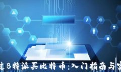如何通过B特派买比特币：入门指南与实用技巧