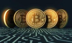 ### bitpie总部搬迁情况1. **引言**   Bitpie是一款备受