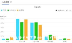 BitKeep钱包安卓版下载：全方位指南与使用技巧