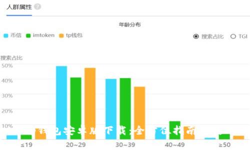 BitKeep钱包安卓版下载：全方位指南与使用技巧