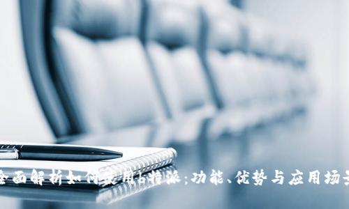 全面解析如何使用b特派：功能、优势与应用场景