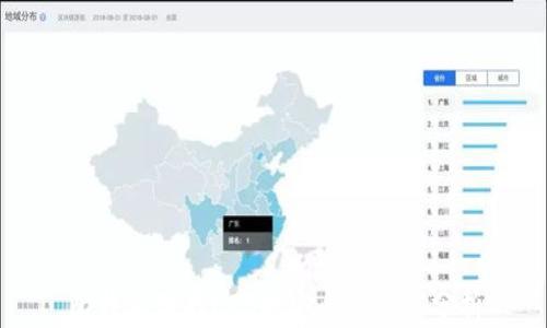 
比特派储存EOS的安全性深度分析